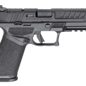 buy Echelon 9mm handgun