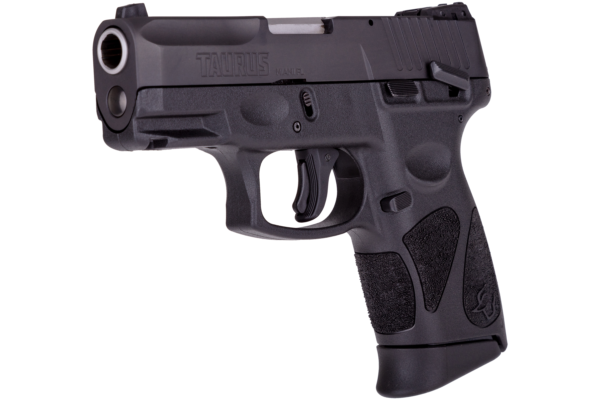 Where to buy Taurus G2