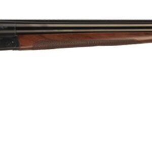 Buy CZ Bobwhite G2 online