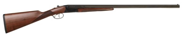 Buy CZ Bobwhite G2 online