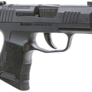 buy Sauer P365 pistol