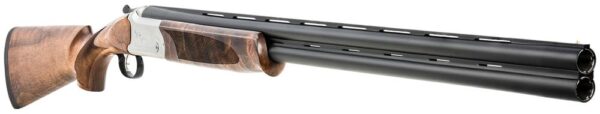 ATI Cavalry SV O/U 12Ga 28" Barrels 2Rd