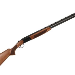 Buy CZ Quail Shotgun