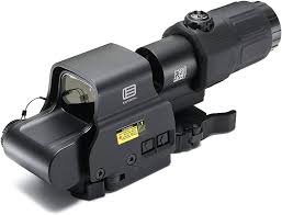 EoTech EXPS2-2 for sale