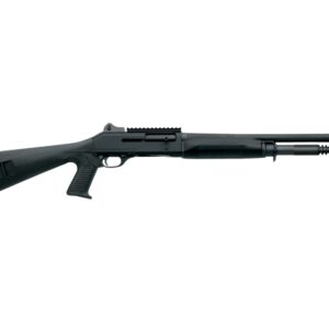 Where to buy Benelli M4