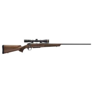 Best price Browning A-Bolt 3