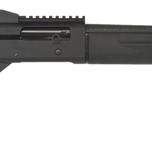 buy mossberg sa-20