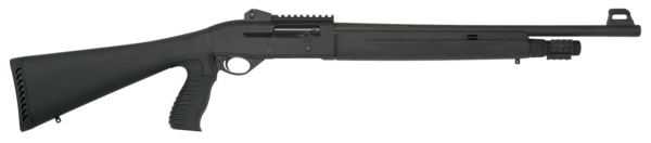 buy mossberg sa-20