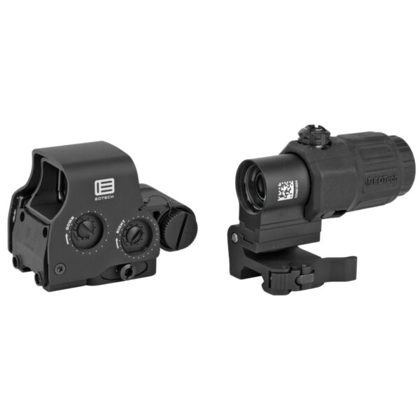 Hybrid Sight II price USA