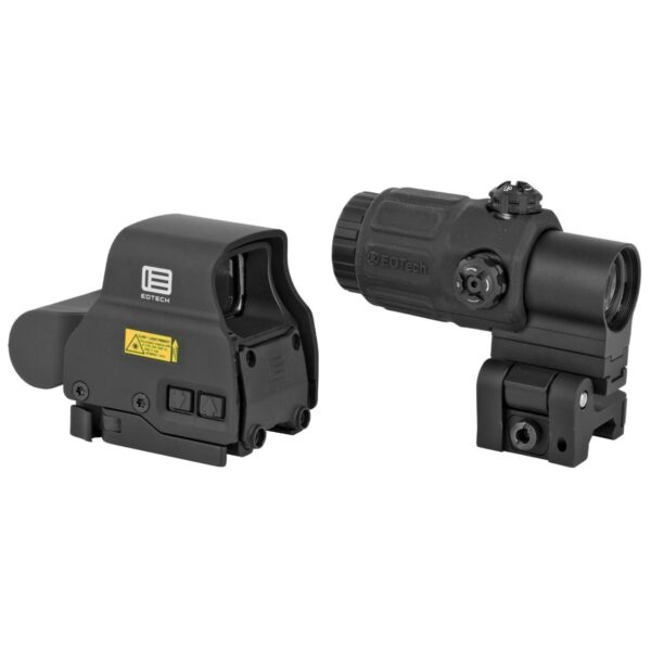 Hybrid Sight II price USA