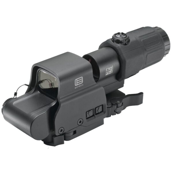 Hybrid Sight II price USA