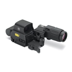 Hybrid Sight II price USA