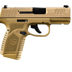 buy FN Reflex MRD pistol