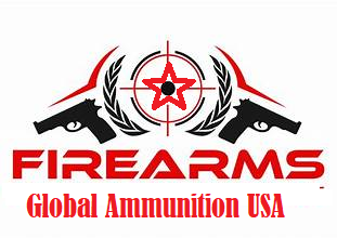 Global Ammunition USA