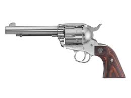 Best price Ruger Single Ten