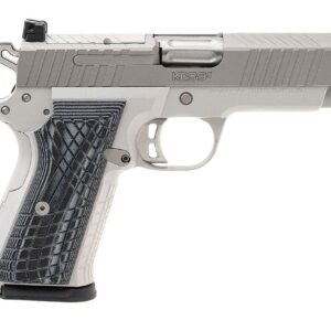 buy Kimber KDS9C pistol