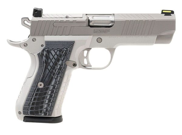 buy Kimber KDS9C pistol