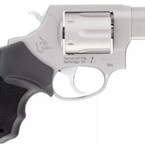 buy Taurus 856 CA