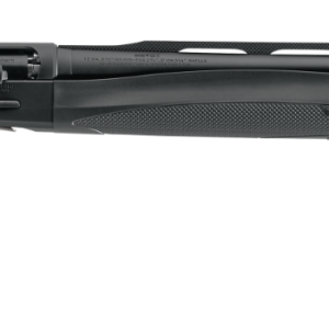 buy benelli sbe 3 for sale