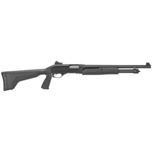 buy Stevens 320 shotgun