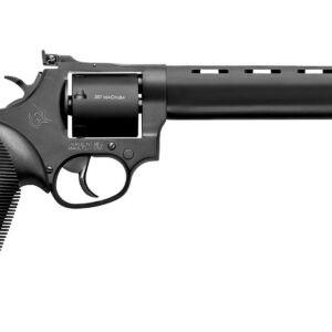 buy Taurus 692 9mm