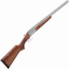 buy stoeger coach gun