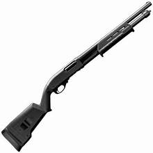 Buy Remington 870 online