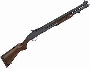 Buy Mossberg 590A1