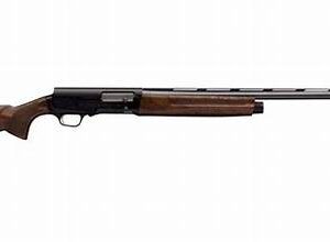 Browning A5 12 Gauge 28" 4+1 Turkish Walnut 0118003004